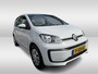 Volkswagen Up! 1.0 Airco / Bluetooth / El. Ramen voor / Digitale radio ontvangst / Navi by app