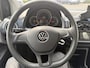 Volkswagen Up! 1.0 Airco / Bluetooth / El. Ramen voor / Digitale radio ontvangst / Navi by app