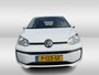 Volkswagen Up! 1.0 Airco / Bluetooth / El. Ramen voor / Digitale radio ontvangst / Navi by app