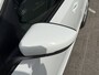 Volkswagen Up! 1.0 Airco / Bluetooth / El. Ramen voor / Digitale radio ontvangst / Navi by app