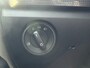Volkswagen Up! 1.0 Airco / Bluetooth / El. Ramen voor / Digitale radio ontvangst / Navi by app