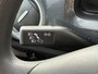 Volkswagen Up! 1.0 Airco / Bluetooth / El. Ramen voor / Digitale radio ontvangst / Navi by app
