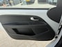 Volkswagen Up! 1.0 Airco / Bluetooth / El. Ramen voor / Digitale radio ontvangst / Navi by app