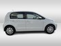 Volkswagen Up! 1.0 Airco / Bluetooth / El. Ramen voor / Digitale radio ontvangst / Navi by app
