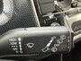 Volkswagen Up! 1.0 Airco / Bluetooth / El. Ramen voor / Digitale radio ontvangst / Navi by app