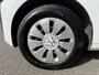 Volkswagen Up! 1.0 Airco / Bluetooth / El. Ramen voor / Digitale radio ontvangst / Navi by app