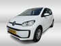 Volkswagen Up! 1.0 Airco / Bluetooth / El. Ramen voor / Digitale radio ontvangst / Navi by app