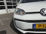 Volkswagen Up! 1.0 Airco / Bluetooth / El. Ramen voor / Digitale radio ontvangst / Navi by app