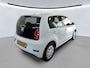 Volkswagen Up! 1.0 Airco / Bluetooth / El. Ramen voor / Digitale radio ontvangst / Navi by app