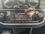 Volkswagen Up! 1.0 Airco / Bluetooth / El. Ramen voor / Digitale radio ontvangst / Navi by app