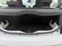 Volkswagen Up! 1.0 Airco / Bluetooth / El. Ramen voor / Digitale radio ontvangst / Navi by app