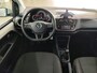 Volkswagen Up! 1.0 Airco / Bluetooth / El. Ramen voor / Digitale radio ontvangst / Navi by app
