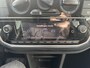 Volkswagen Up! 1.0 Airco / Bluetooth / El. Ramen voor / Digitale radio ontvangst / Navi by app