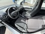 Volkswagen Up! 1.0 Airco / Bluetooth / El. Ramen voor / Digitale radio ontvangst / Navi by app