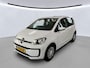 Volkswagen Up! 1.0 Airco / Bluetooth / El. Ramen voor / Digitale radio ontvangst / Navi by app
