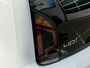 Volkswagen Up! 1.0 Airco / Bluetooth / El. Ramen voor / Digitale radio ontvangst / Navi by app