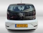 Volkswagen Up! 1.0 Airco / Bluetooth / El. Ramen voor / Digitale radio ontvangst / Navi by app