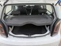 Volkswagen Up! 1.0 Airco / Bluetooth / El. Ramen voor / Digitale radio ontvangst / Navi by app