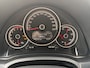 Volkswagen Up! 1.0 Airco / Bluetooth / El. Ramen voor / Digitale radio ontvangst / Navi by app