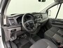 Ford Transit Custom 2.0TDCI 9-Persoons | Kombi | Personenbus | € 19965,-- incl BTW | Airco
