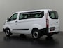 Ford Transit Custom 2.0TDCI 9-Persoons | Kombi | Personenbus | € 19965,-- incl BTW | Airco