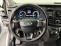 Ford Transit Custom 2.0TDCI 9-Persoons | Kombi | Personenbus | € 19965,-- incl BTW | Airco
