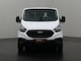 Ford Transit Custom 2.0TDCI 9-Persoons | Kombi | Personenbus | € 19965,-- incl BTW | Airco