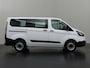 Ford Transit Custom 2.0TDCI 9-Persoons | Kombi | Personenbus | € 19965,-- incl BTW | Airco