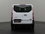 Ford Transit Custom 2.0TDCI 9-Persoons | Kombi | Personenbus | € 19965,-- incl BTW | Airco
