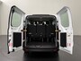 Ford Transit Custom 2.0TDCI 9-Persoons | Kombi | Personenbus | € 19965,-- incl BTW | Airco