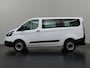 Ford Transit Custom 2.0TDCI 9-Persoons | Kombi | Personenbus | € 19965,-- incl BTW | Airco