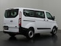 Ford Transit Custom 2.0TDCI 9-Persoons | Kombi | Personenbus | € 19965,-- incl BTW | Airco