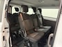 Ford Transit Custom 2.0TDCI 9-Persoons | Kombi | Personenbus | € 19965,-- incl BTW | Airco