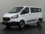 Ford Transit Custom 2.0TDCI 9-Persoons | Kombi | Personenbus | € 19965,-- incl BTW | Airco