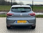 Renault Clio 1.0 TCe 90 Equilibre | 1ste Eigenaar | Carplay | Cruise Control | NAVI |