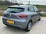 Renault Clio 1.0 TCe 90 Equilibre | 1ste Eigenaar | Carplay | Cruise Control | NAVI |