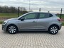 Renault Clio 1.0 TCe 90 Equilibre | 1ste Eigenaar | Carplay | Cruise Control | NAVI |