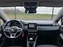 Renault Clio 1.0 TCe 90 Equilibre | 1ste Eigenaar | Carplay | Cruise Control | NAVI |