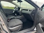 Renault Clio 1.0 TCe 90 Equilibre | 1ste Eigenaar | Carplay | Cruise Control | NAVI |