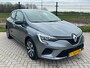 Renault Clio 1.0 TCe 90 Equilibre | 1ste Eigenaar | Carplay | Cruise Control | NAVI |