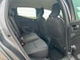 Renault Clio 1.0 TCe 90 Equilibre | 1ste Eigenaar | Carplay | Cruise Control | NAVI |