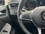 Renault Clio 1.0 TCe 90 Equilibre | 1ste Eigenaar | Carplay | Cruise Control | NAVI |