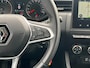Renault Clio 1.0 TCe 90 Equilibre | 1ste Eigenaar | Carplay | Cruise Control | NAVI |