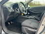 Renault Clio 1.0 TCe 90 Equilibre | 1ste Eigenaar | Carplay | Cruise Control | NAVI |