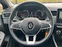 Renault Clio 1.0 TCe 90 Equilibre | 1ste Eigenaar | Carplay | Cruise Control | NAVI |