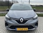 Renault Clio 1.0 TCe 90 Equilibre | 1ste Eigenaar | Carplay | Cruise Control | NAVI |