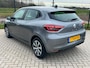 Renault Clio 1.0 TCe 90 Equilibre | 1ste Eigenaar | Carplay | Cruise Control | NAVI |