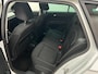 Skoda Fabia Combi Occasion 1.2 TSI Edition | Wit | Tweedehands Skoda Fabia | Cruise | Bluetooth | Airco | Trekhaak | Panoramadak