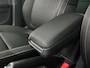 Skoda Fabia Combi Occasion 1.2 TSI Edition | Wit | Tweedehands Skoda Fabia | Cruise | Bluetooth | Airco | Trekhaak | Panoramadak