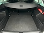 Skoda Fabia Combi Occasion 1.2 TSI Edition | Wit | Tweedehands Skoda Fabia | Cruise | Bluetooth | Airco | Trekhaak | Panoramadak